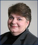Google Authorized Consultant : Leslie Carle Friedrich