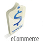 Urchin 5 - Ecommerce Reporting Module