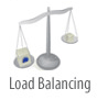 Urchin 5 - Additional Load Balancing Module