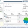 Urchin 7's Advanced Segments feature puts the power of deep analytics in your hands